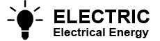 BEIJING FORTUNE STAR INTERNATIONAL TRADING CO., LTD.