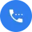 086-029-89109028